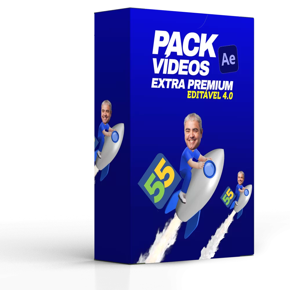 Caixa-para-Baralho-Mockup